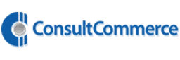 ManusPlus Logo