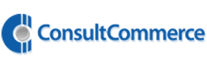 ManusPlus