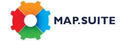 Map.CRM Logo