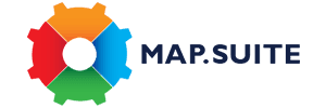 Map.CRM
