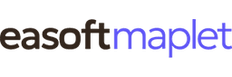 Maplet Logo