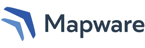 Mapware