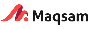 Maqsam
