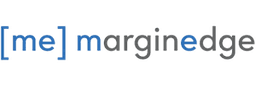 MarginEdge Logo