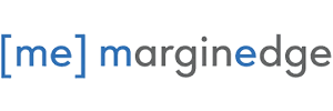 MarginEdge