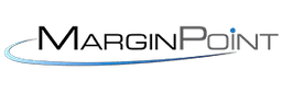 MarginPoint Logo