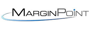 MarginPoint
