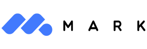  Mark