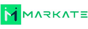 Markate