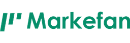 Markefan Logo
