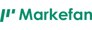 Markefan