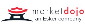 Market Dojo