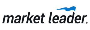 Market Leader