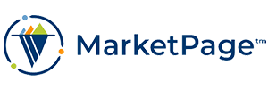 MarketPage