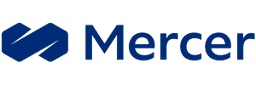 Market Pricer Logo