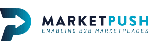 MarketPush