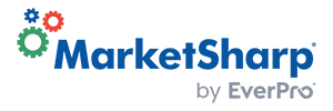 MarketSharp