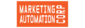 Marketing Automation Corp