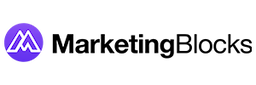 MarketingBlocks Logo
