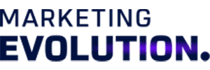 Marketing Evolution