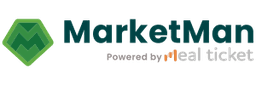 Marketman Logo