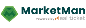 Marketman