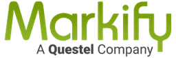 Markify Logo