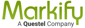 Markify