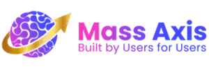 Mass Axis