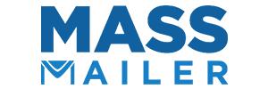 MassMailer