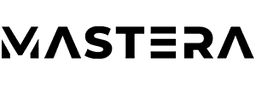 Mastera Logo
