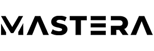 Mastera