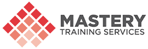 MasteryNet LMS