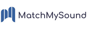 MatchMySound