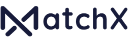MatchX Logo