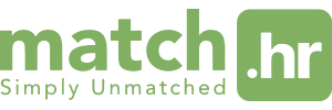 Match.HR