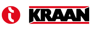  Materiaalbeheer Software
