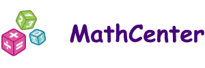 Math-Center