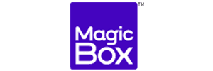 MagicBox