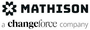 Mathison