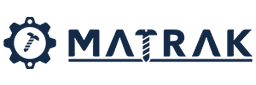 Matrak Logo