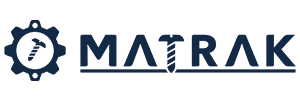 Matrak