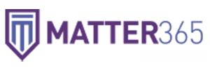 Matter365
