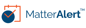 MatterAlert