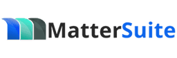 MatterSuite Logo