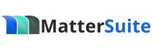 MatterSuite