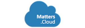 Matters.Cloud