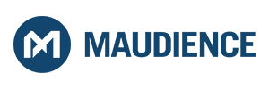 Maudience