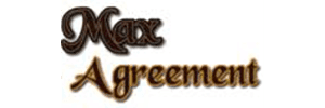 MaxAgreement