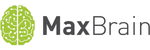 MaxBrain